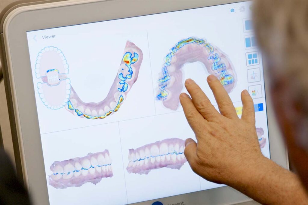 Kelleher-Orthodontics-offers-advanced-3d-imagery-to-patients-from-citrus-heights