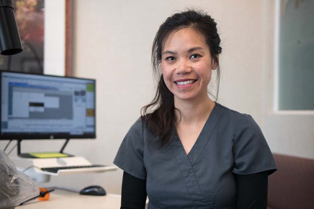 My-of-Kelleher-Orthodontics-serving-el-dorado-hills