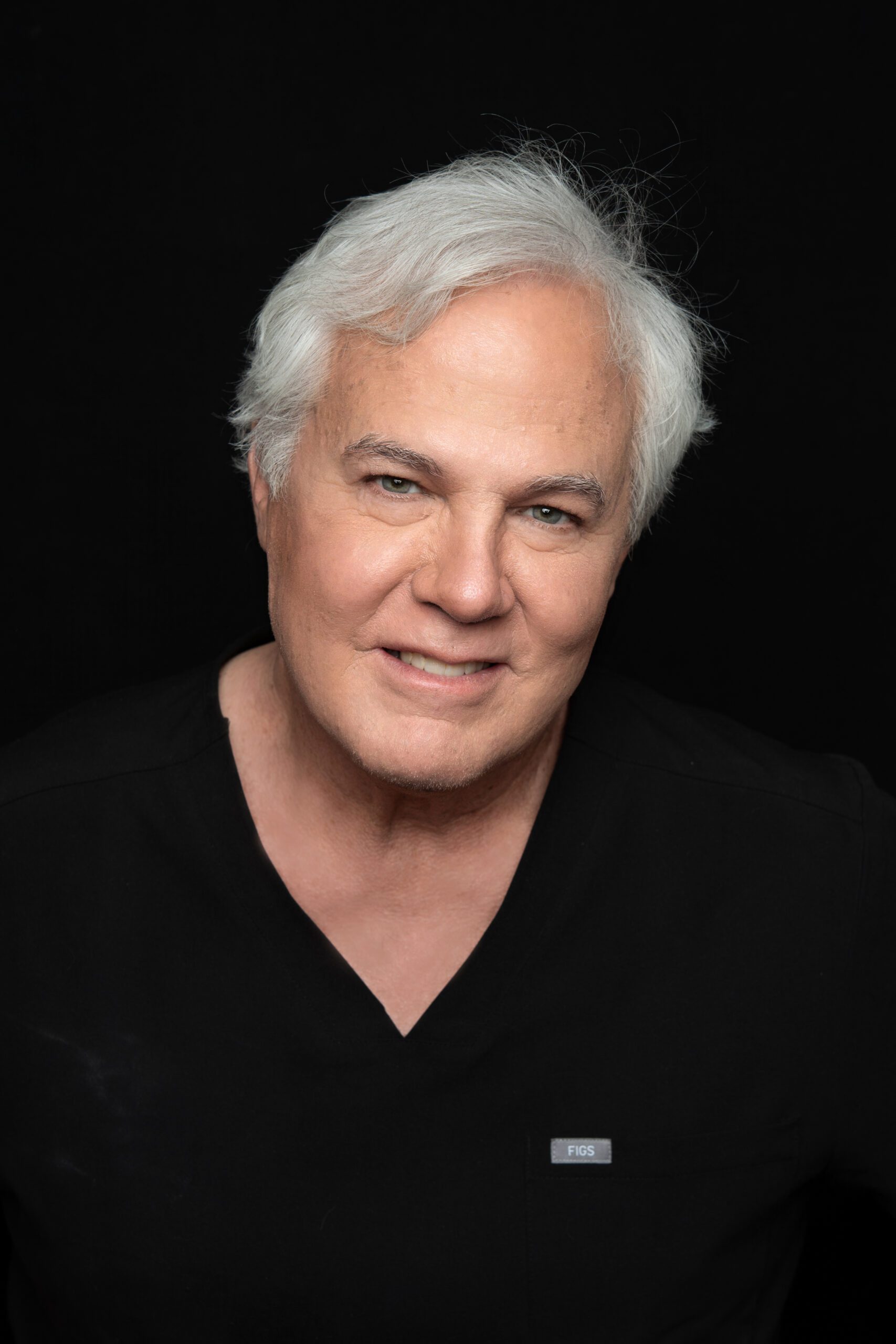 Dr. Kelleher, a trusted Board-Certified Orthodontist at Lippitz Orthodontics, is a member of the Kelleher Orthodontics team.